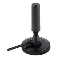 ANTENA TDT OICE 5 MT